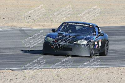 media/Feb-18-2024-Nasa AZ (Sun) [[891db5b212]]/7-Race Group A/Session 1 Turn 12 Exit-Bowl Entry/